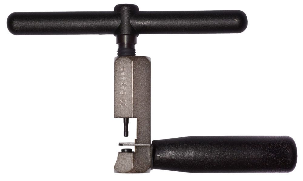 Shimano TL-CN34 Kettennieter bis 11-fach Ketten kaufen | Bike-Discount