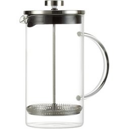 Cafetière à piston 'Rio', 1 L