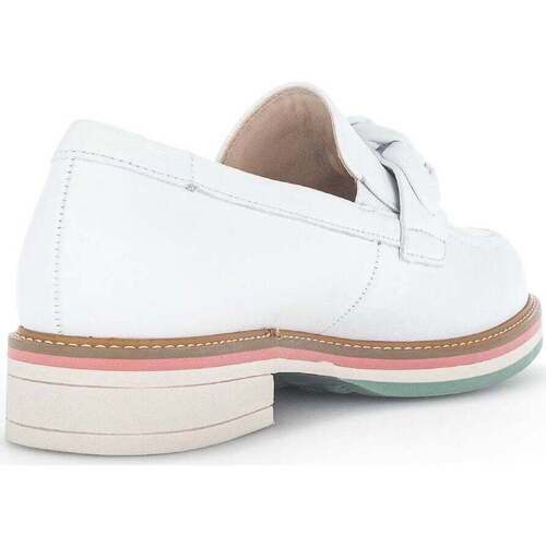Gabor - 22.462.50 Blanco