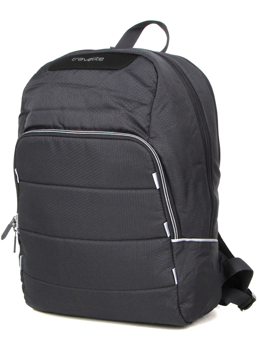 Sac À dos Travelite Skaii