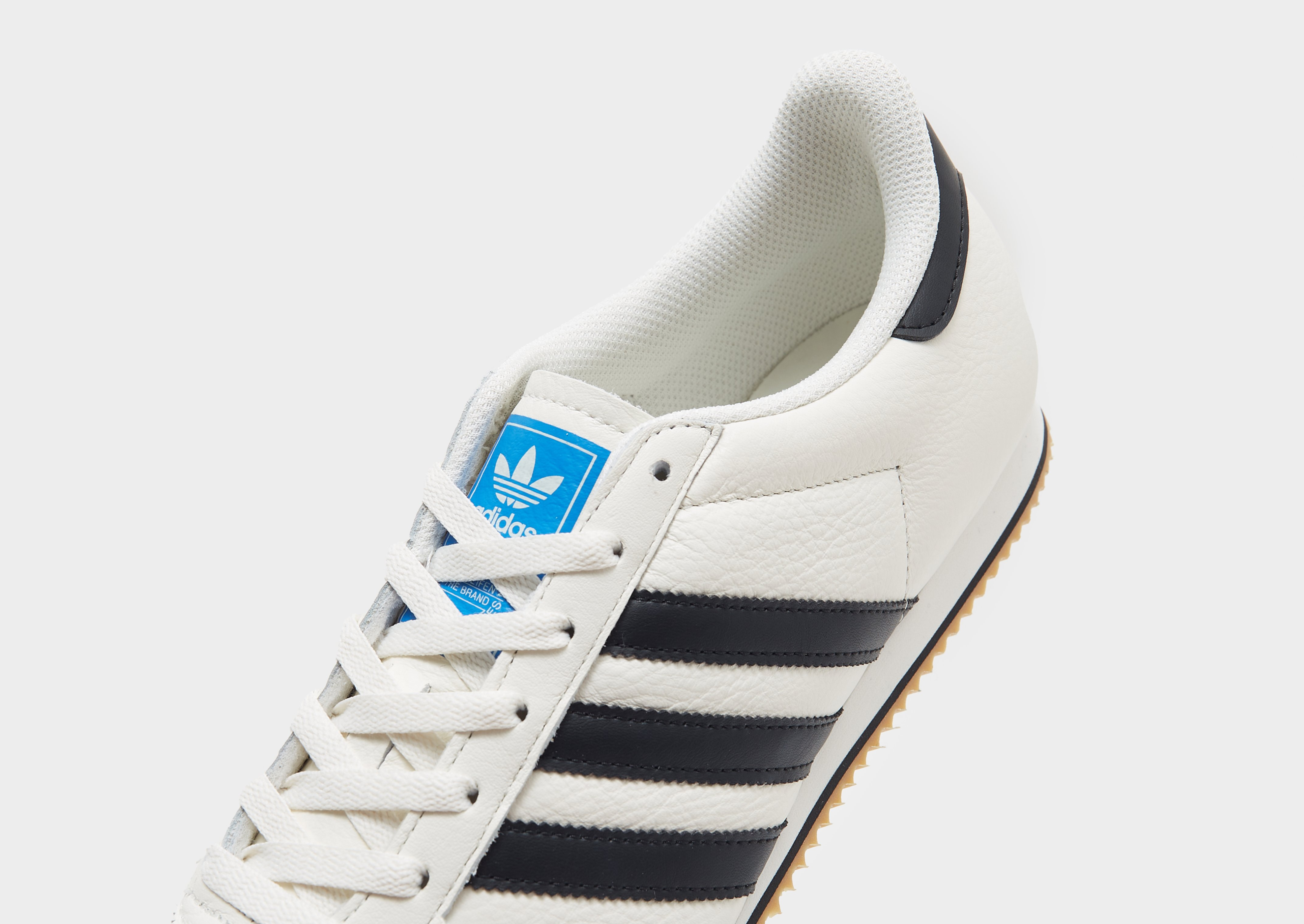 adidas Originals Kick Homme