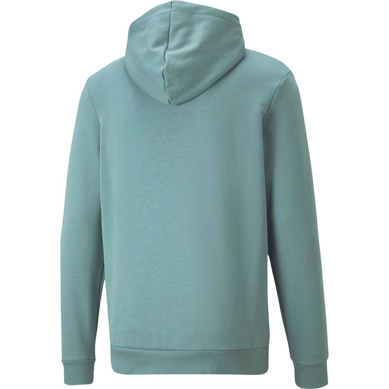 Puma Mass Merchant Style Hættetrøje Herre