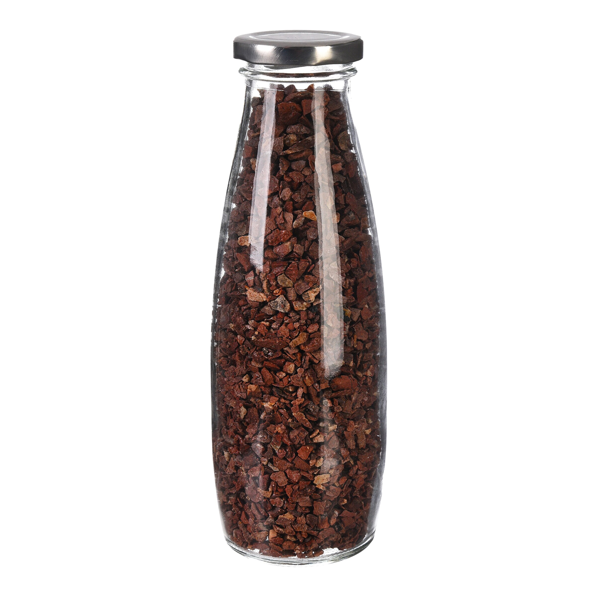 terra, 450 ml