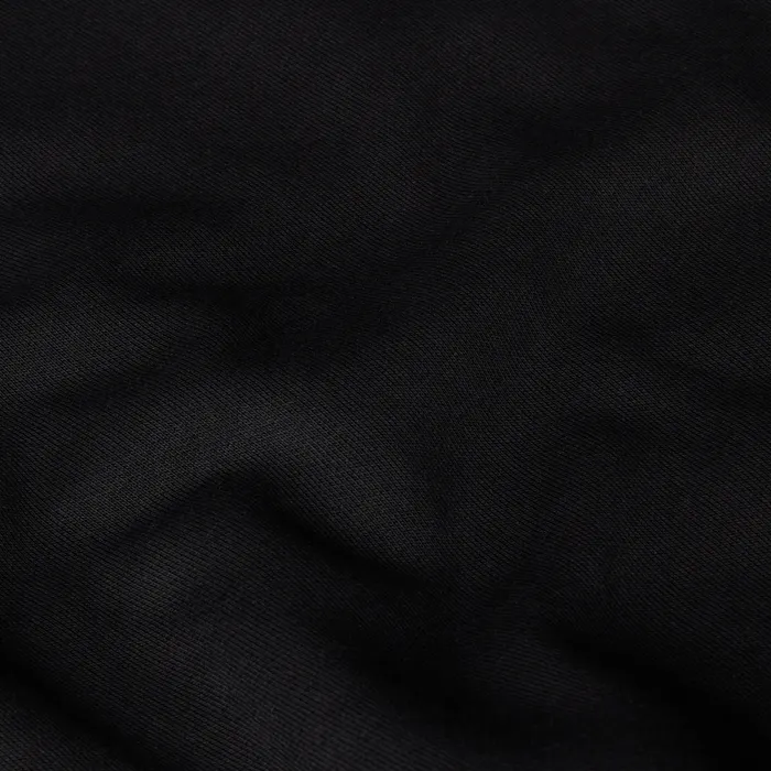The North Face Simple Dome Hoodie Junior