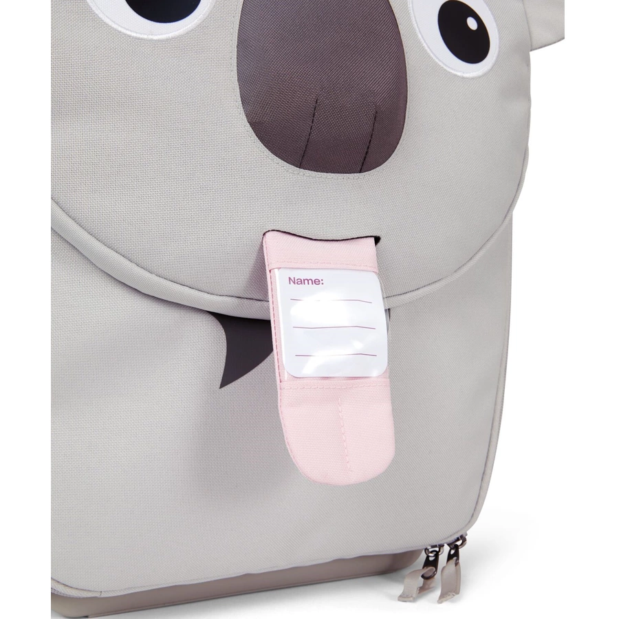 Affenzahn Kinderkoffer Karla Koala