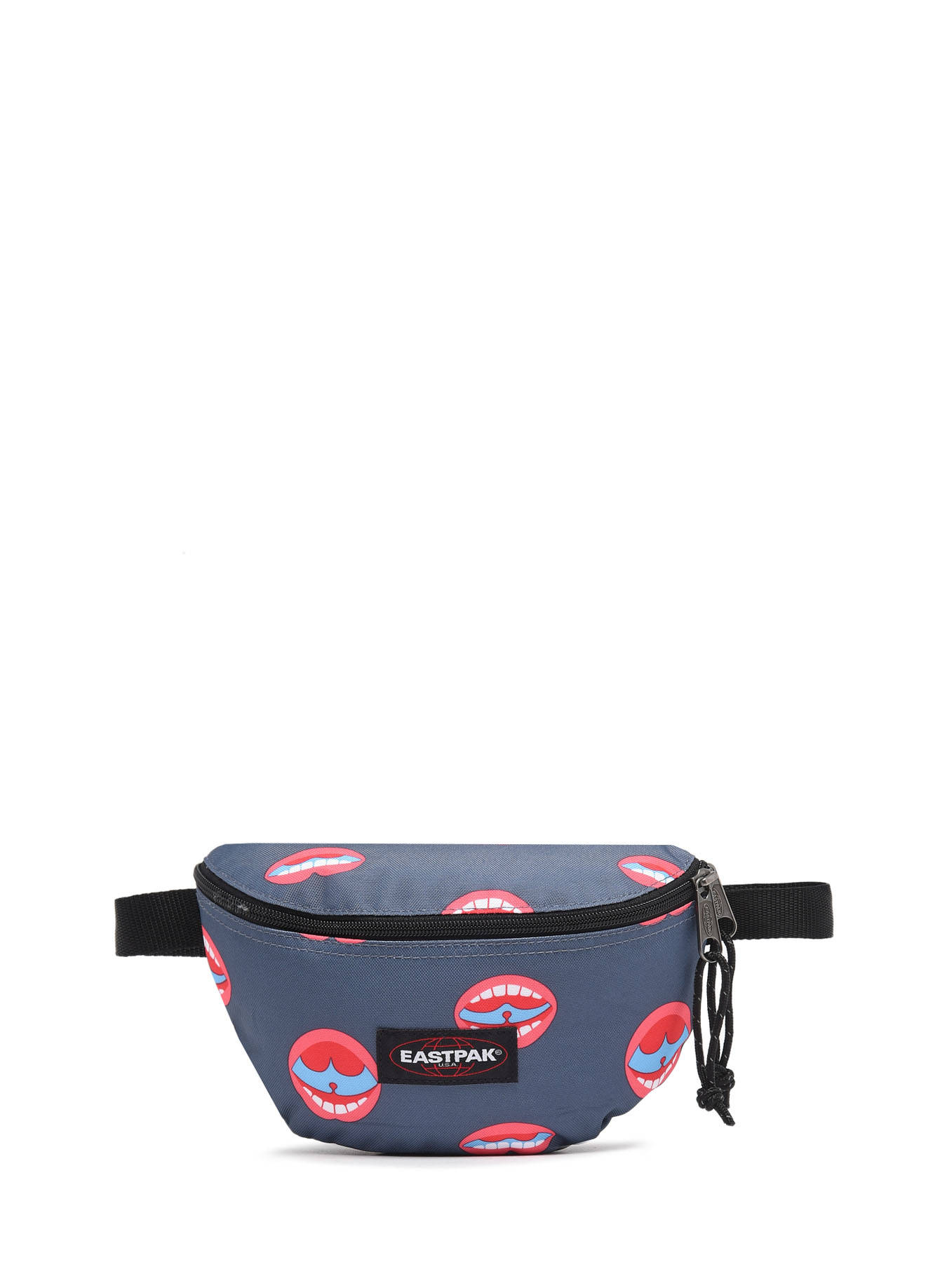 Sac banane EASTPAK