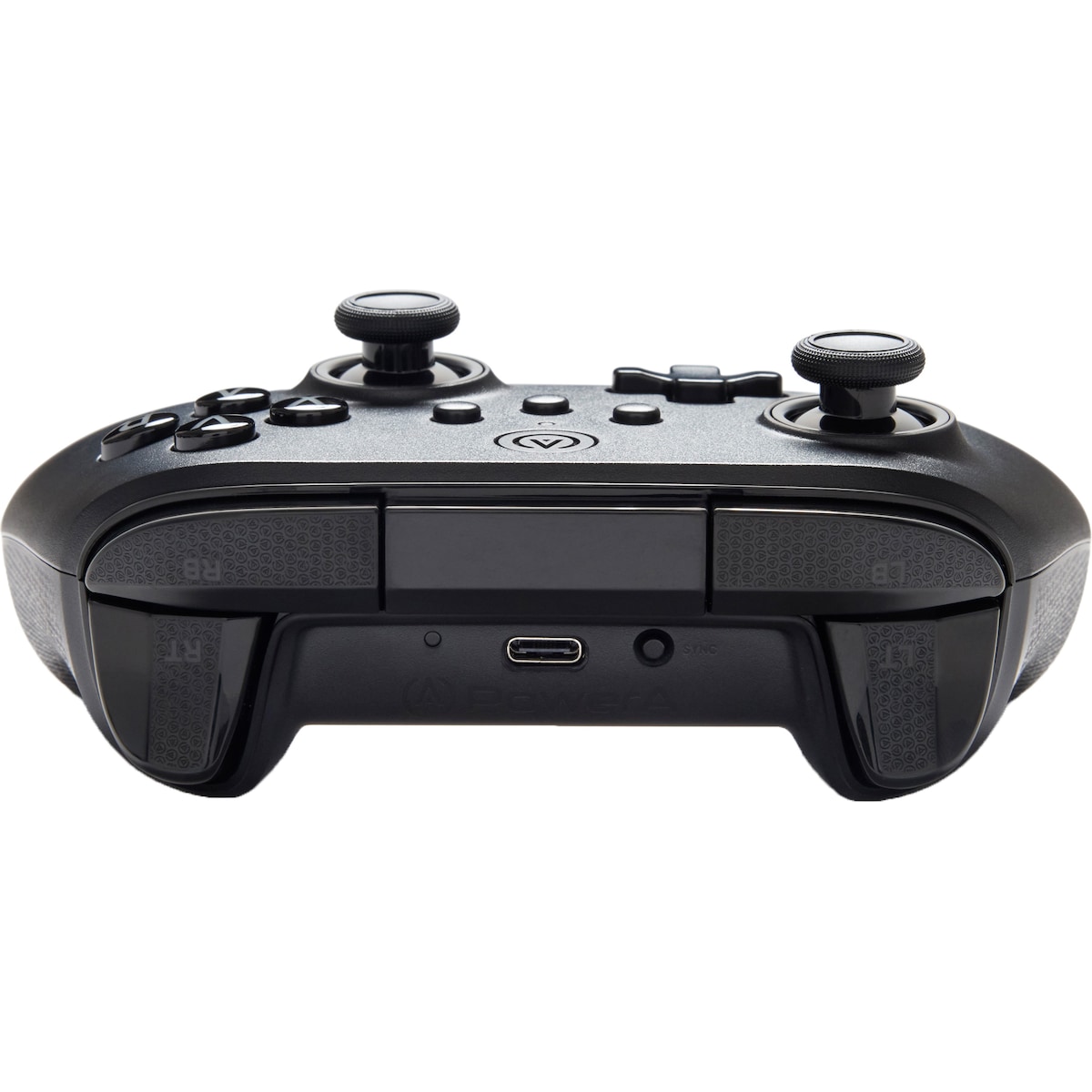 PowerA PC/Cloud Wireless kontroller
