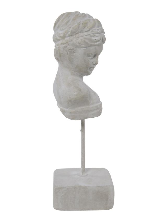 Figur Donna