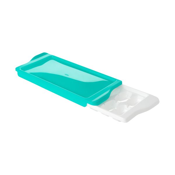 OXO Tot Babyvoeding Diepvriesbakje Navy