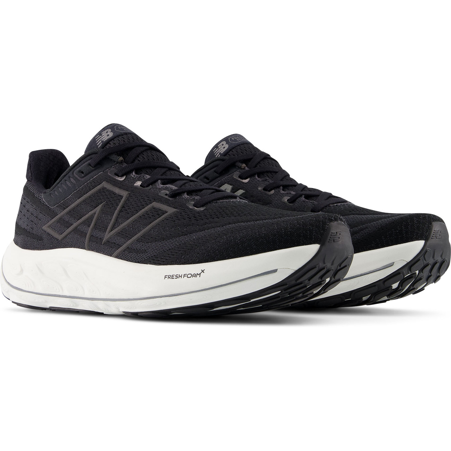 New Balance Fresh Foam Vongo v6 Heren