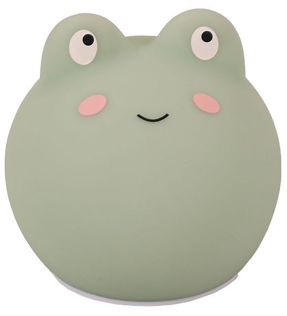 Filibabba Lampe - 14,6x12,3 cm - Fr?en Frey