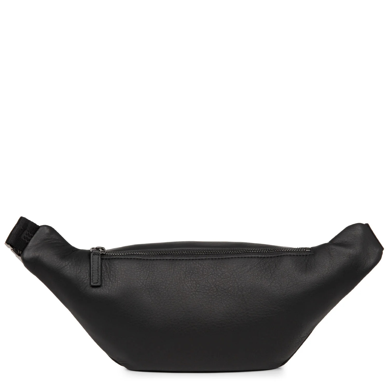 Soft Vintage Homme-Sac banane