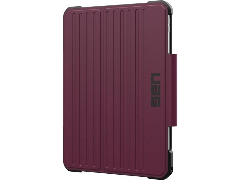 UAG Tablet Book Cover Metropolis SE iPad Air 2024 11