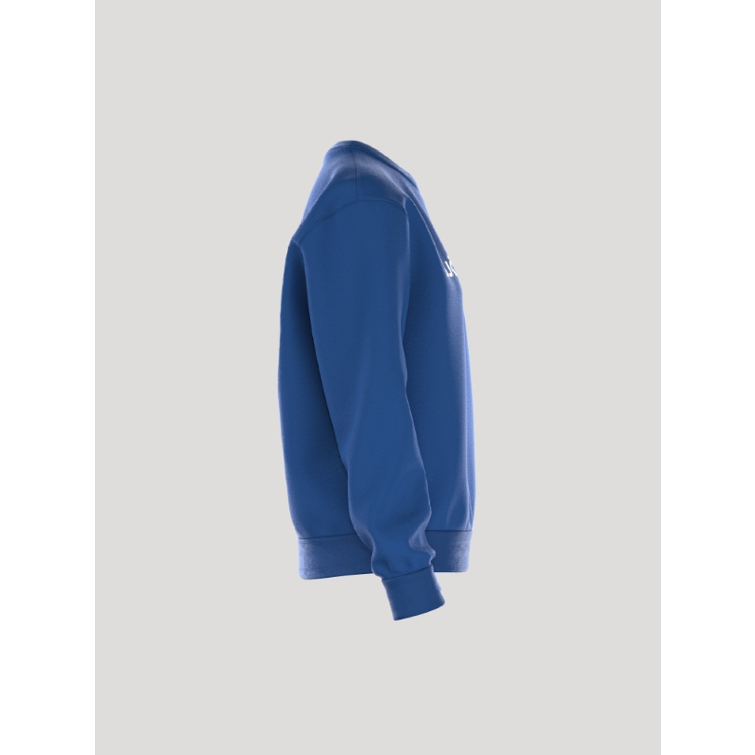 Björn Borg Essential Crew Dames