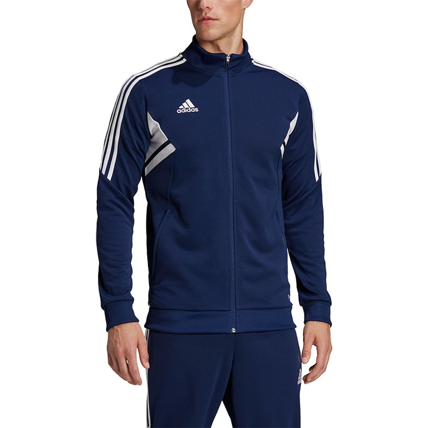 adidas Condivo 22 TK Traingingspak