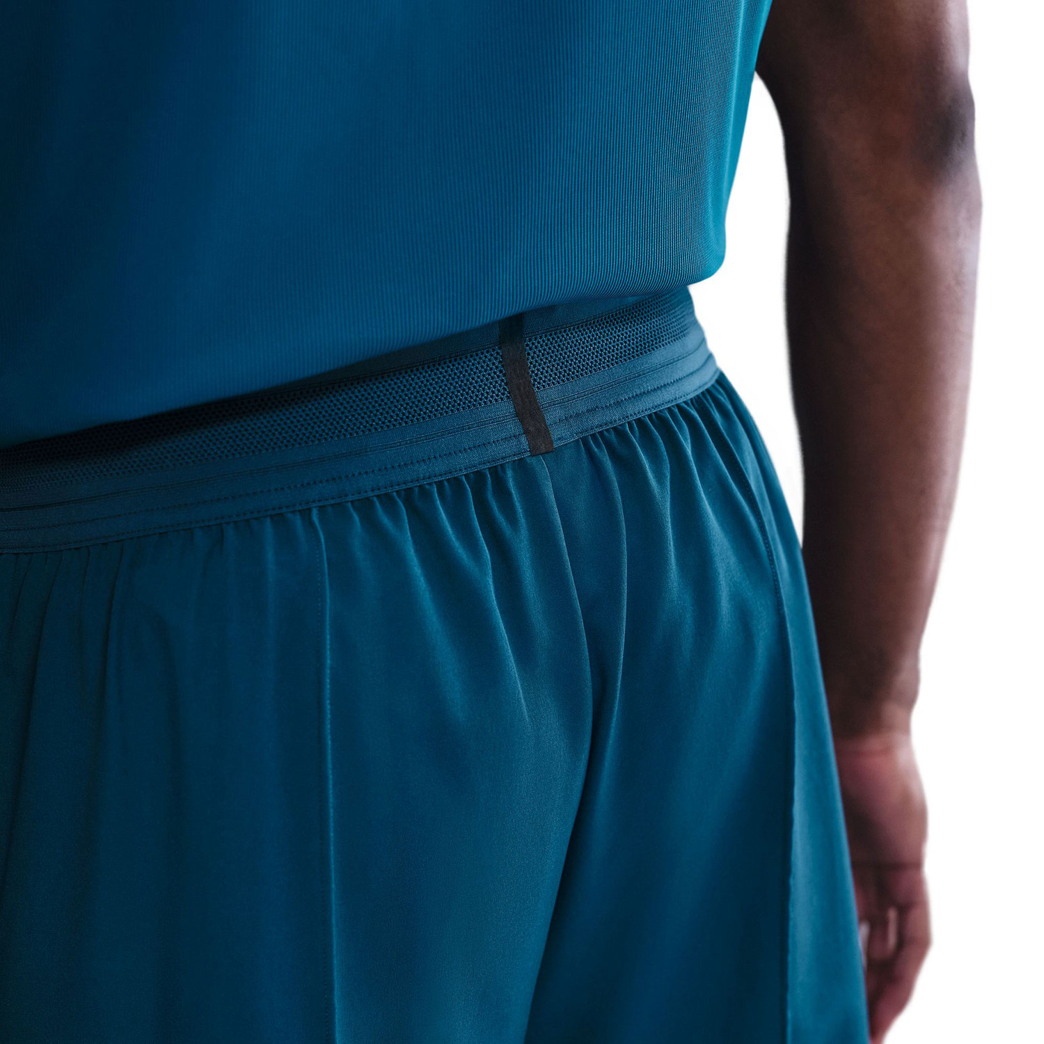 Nike Court Advantage NY Heren
