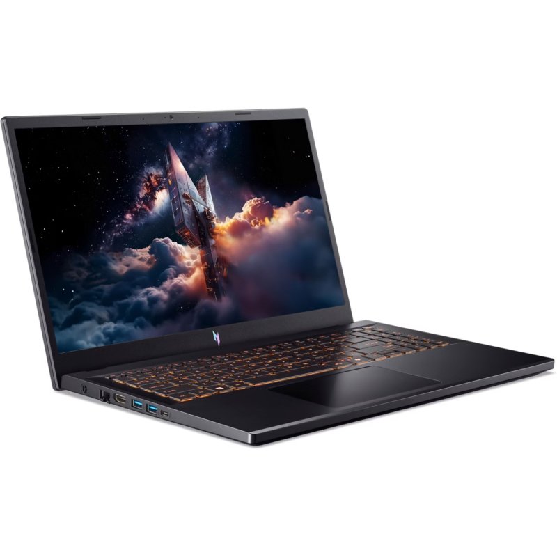 Acer Nitro V 15 ANV15-52-529M Intel® Core™ i5 i5-13420H Ordinateur portable 39,6 cm (15.6