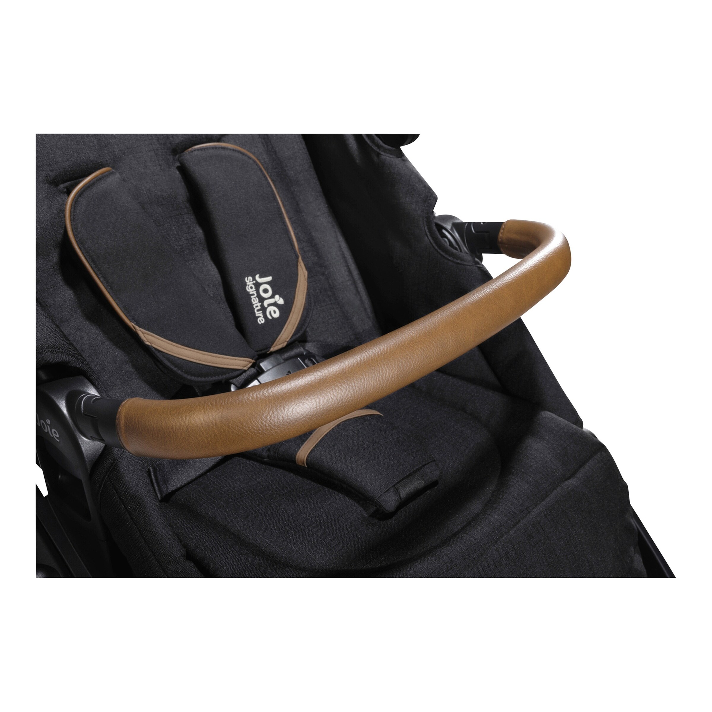 Joie - signature Kombikinderwagen Vinca Eclipse