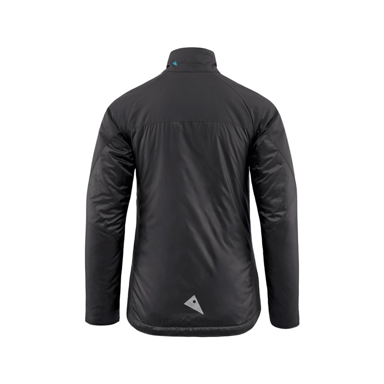 Klättermusen Alv 2.0 Jacket W's