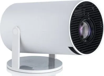 Projektor ExtraLink Extralink Smart Life Smart Projector ESP-300 | Projektor | 200 ANSI, 720p, Android 11