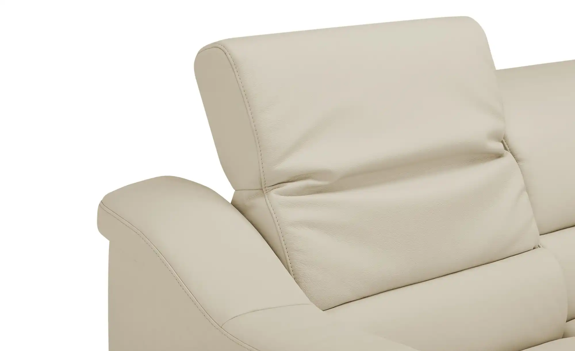 himolla Ecksofa 1301