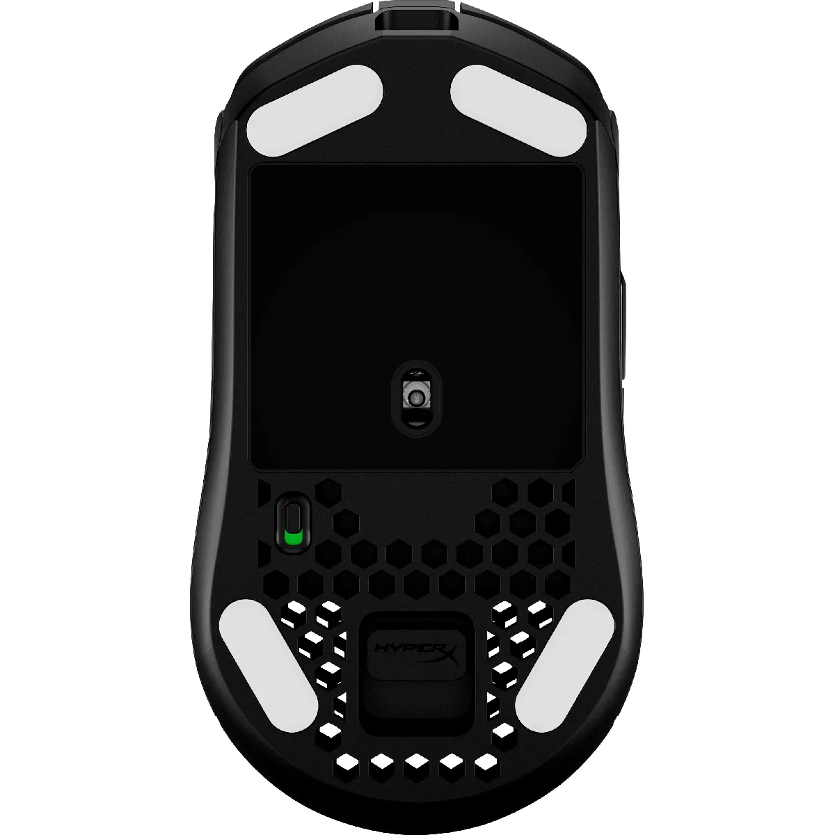HyperX Pulsefire Haste