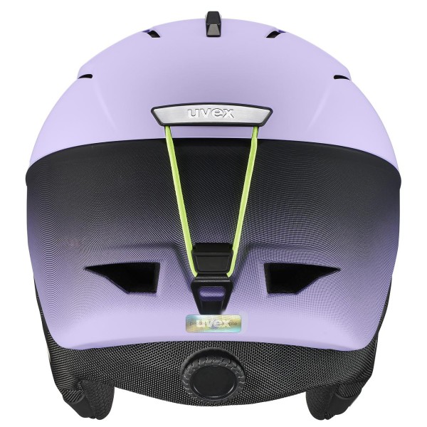 Uvex - Gravitate - Casque de ski
