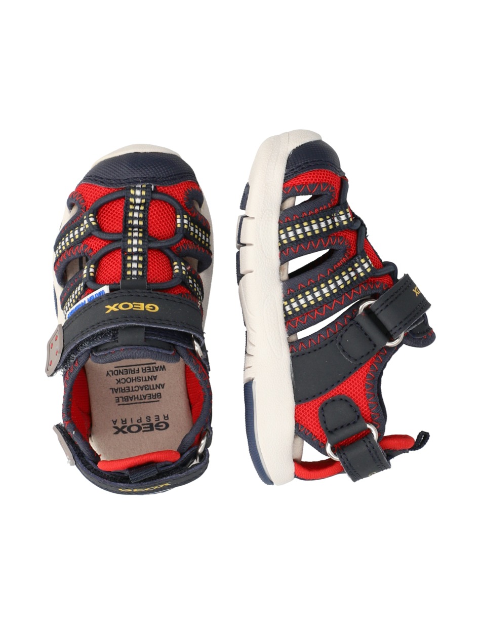 B SANDAL MULTY