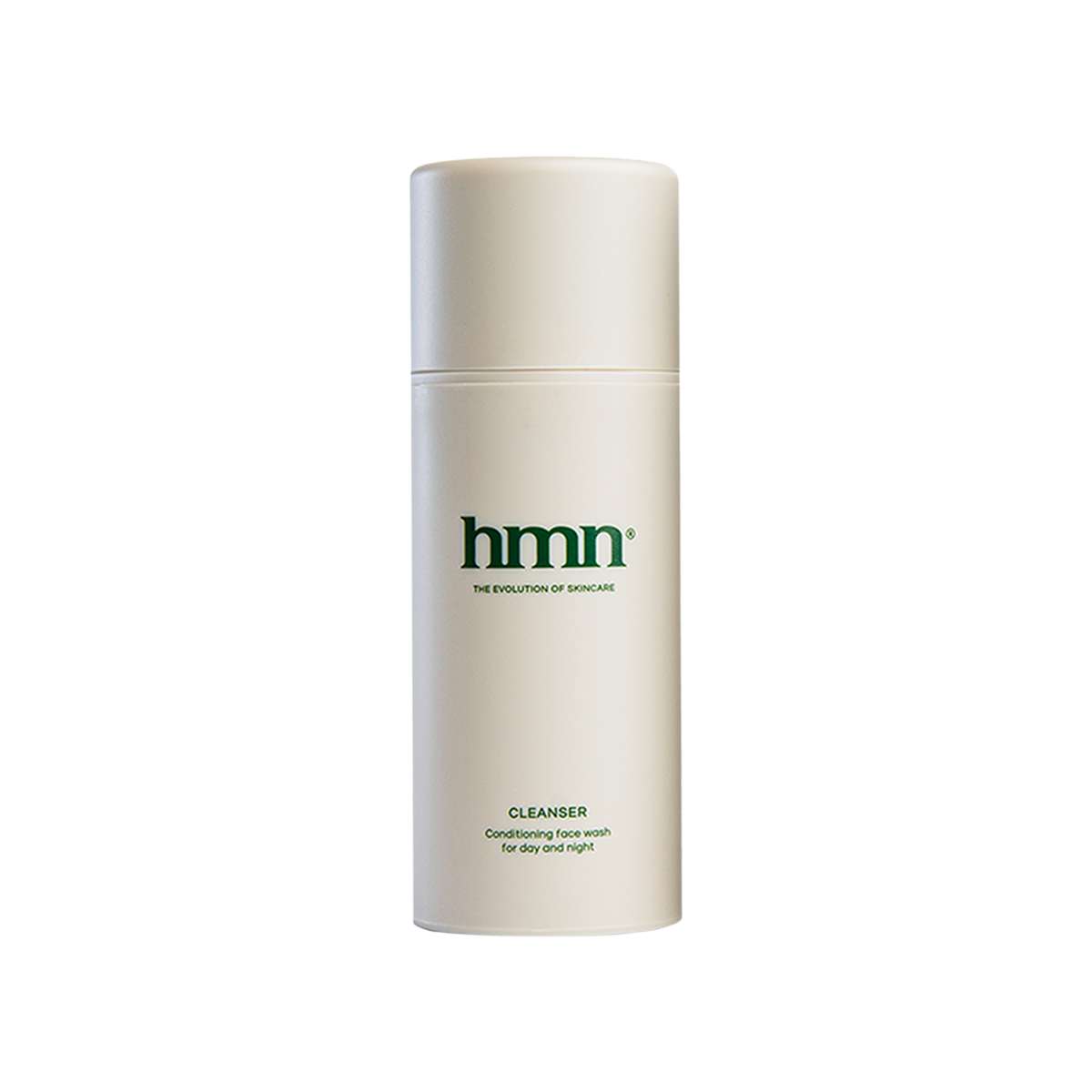 Cleanser 80ml