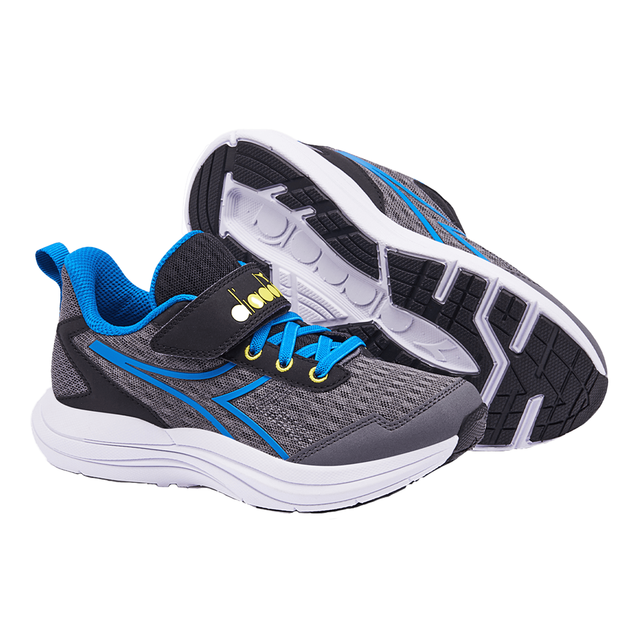 Diadora Snipe 2 JR - Løpesko