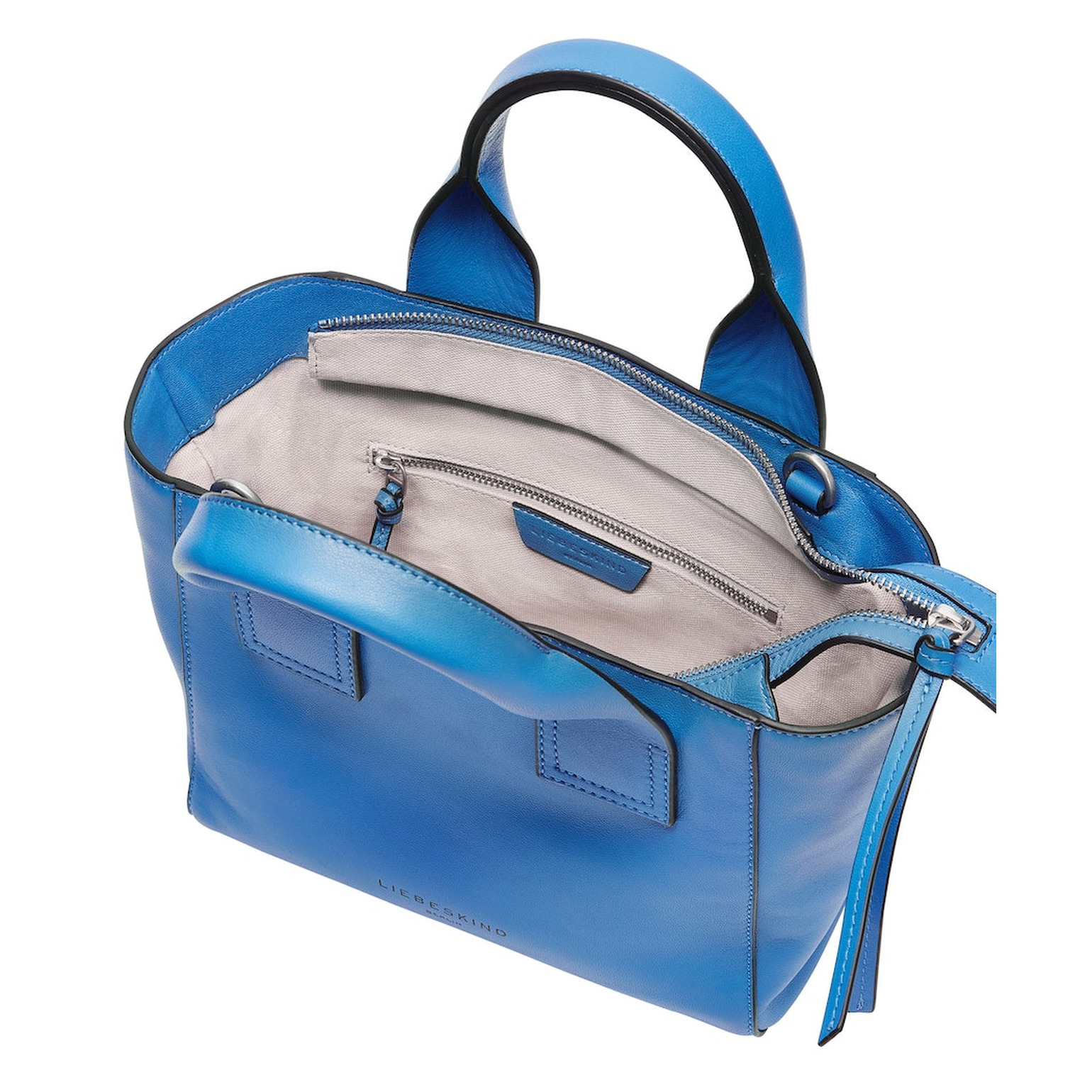Liebeskind Sienna 3 Shopper S