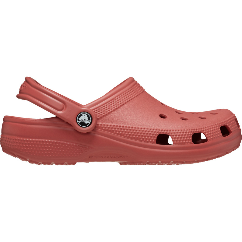 Crocs Classic Sandale