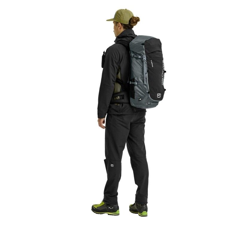 Traverse 40 - Sac à dos ski de randonnée homme