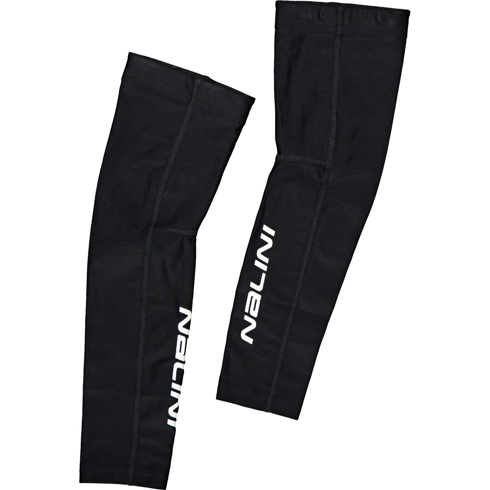 Nalini Sinope Armwärmer, schwarz, M