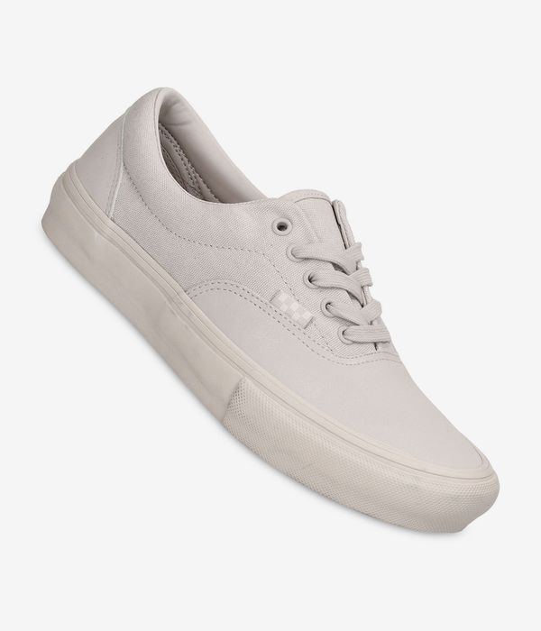 Vans Skate Era Schuh (mono khaki)