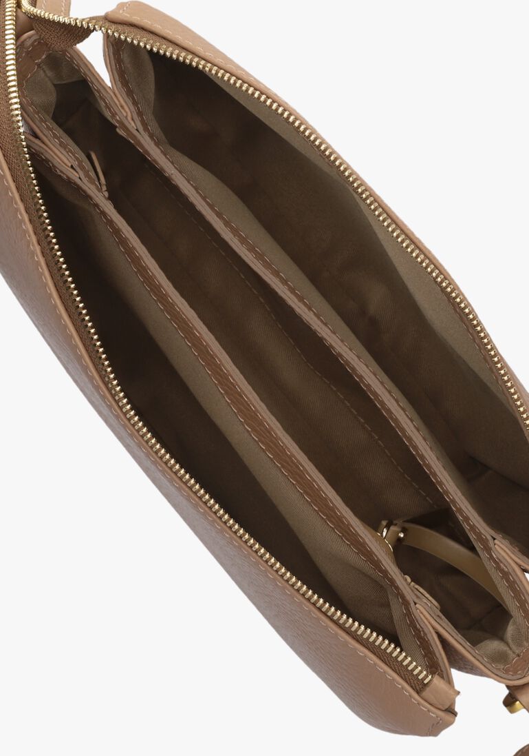 taupe gianni chiarini schoudertas brooke