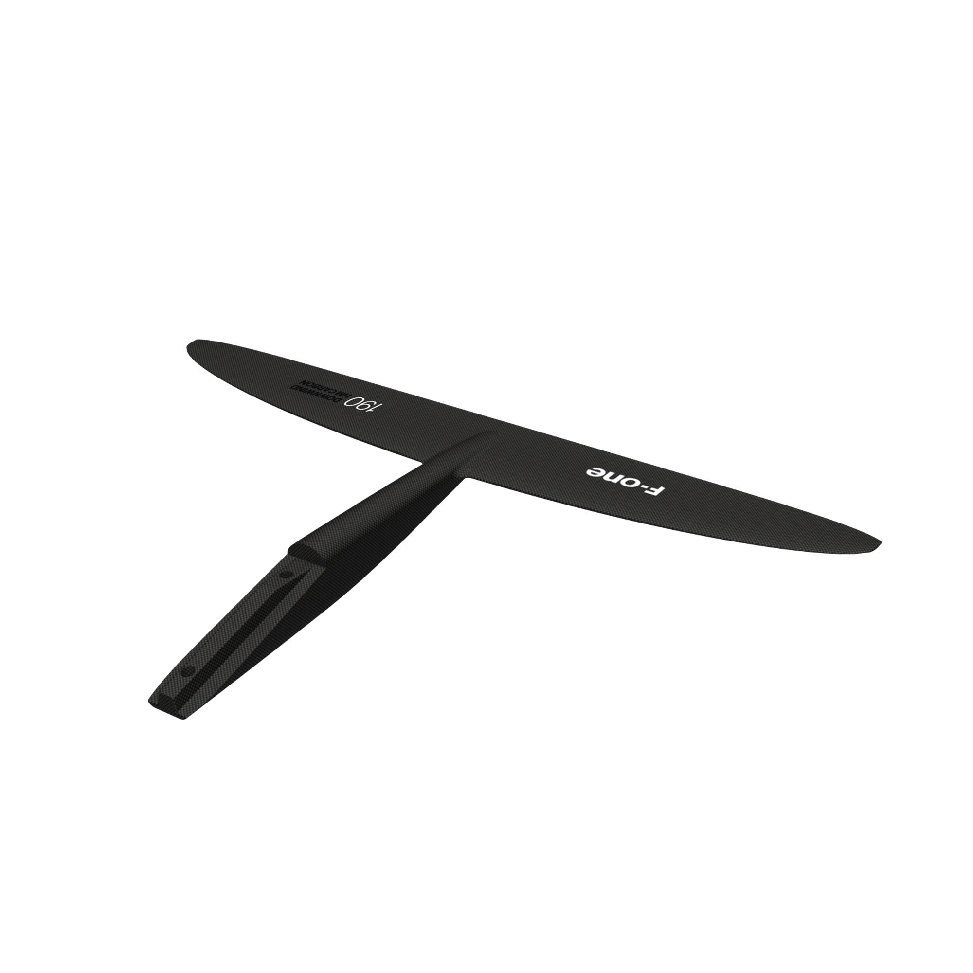 F.one Stabilisateur IC6 300