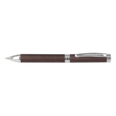 ONLINE Kugelschreiber Nature Style Blackwood
