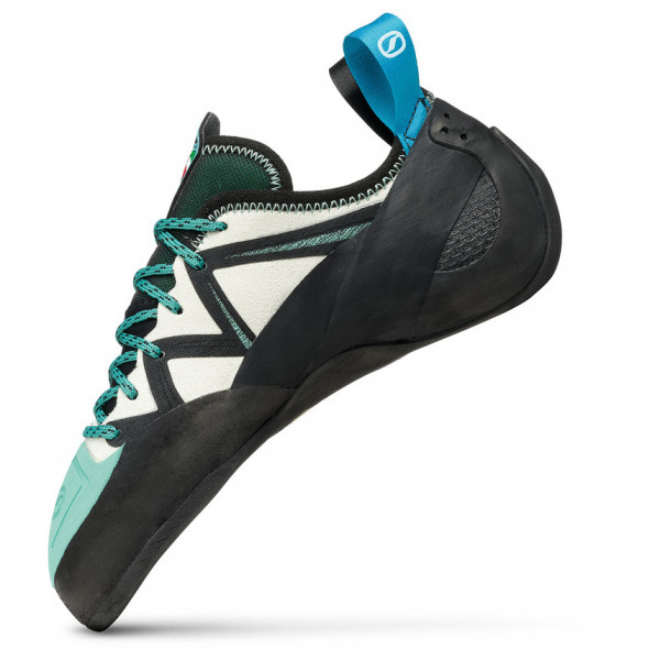 Scarpa - Women's Vapor - Chaussons d'escalade