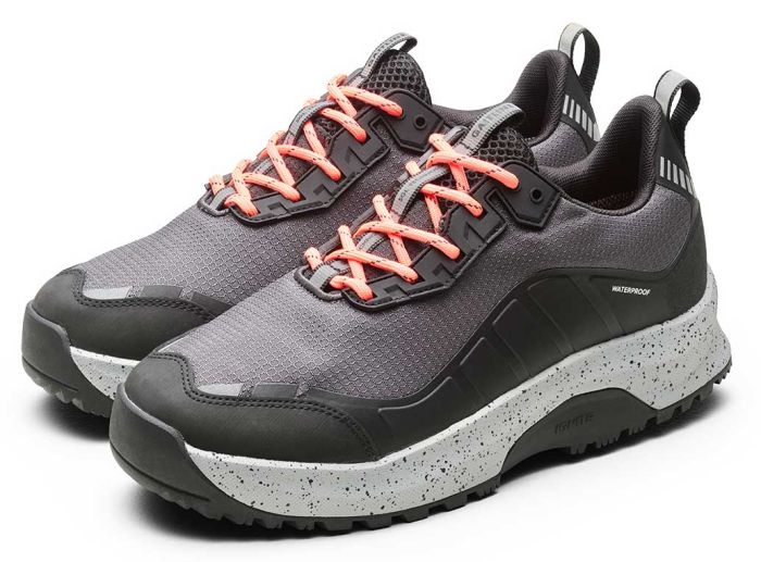 Gravel Lite WP sneaker