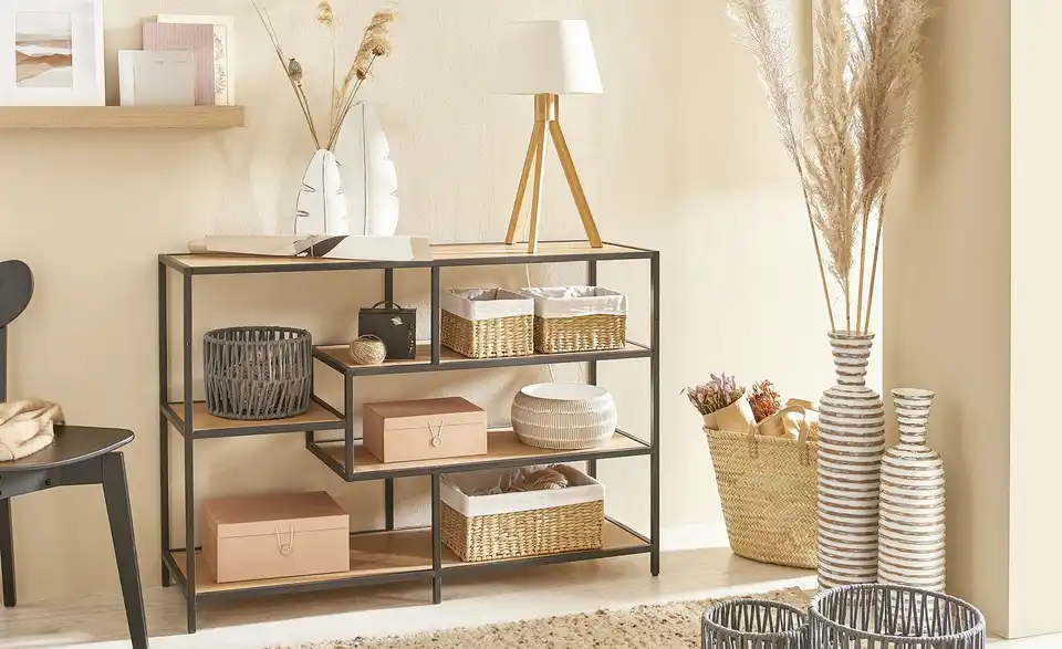 Regal Sewell