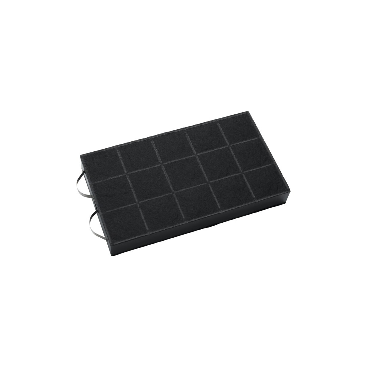 Electrolux LongLife kullfilter MCFB50
