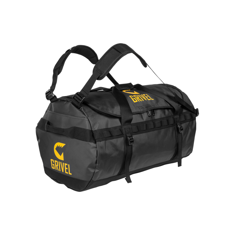 Expedition Duffel - Duffel