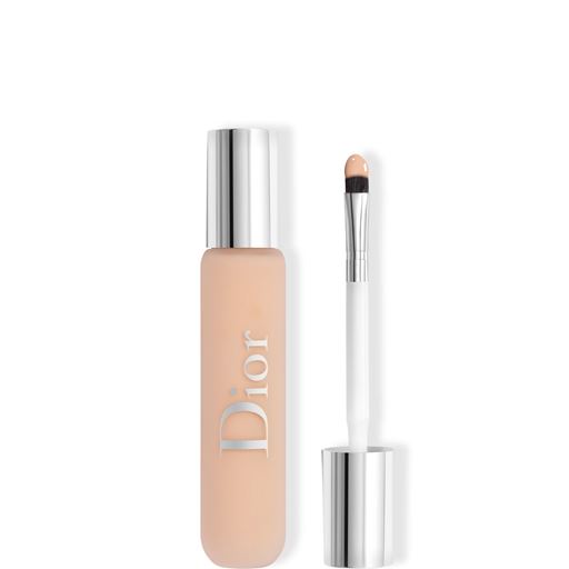 Dior Backstage Face & Body Flash Perfector Concealer, 3 Cool