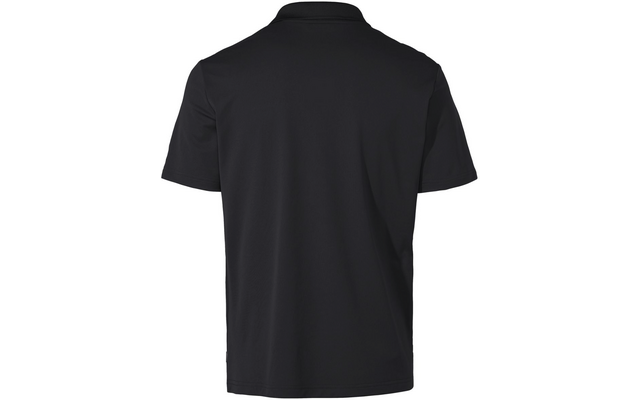 Vaude Essential Herrenpoloshirt