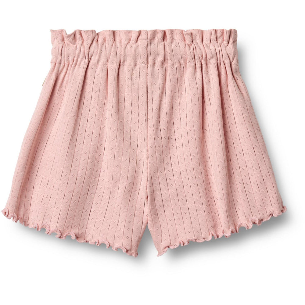 Køb Wheat Rose Sprinkle Shorts Ina