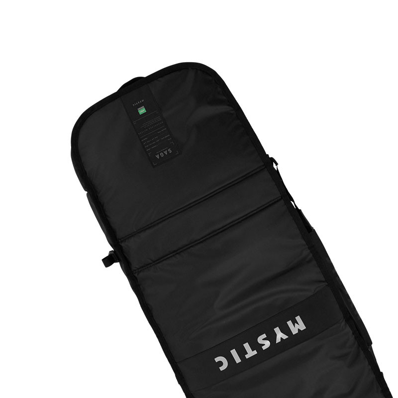 Housse boardbag kite mystic saga