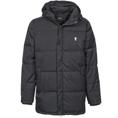 Wesc - FAGNER Negro