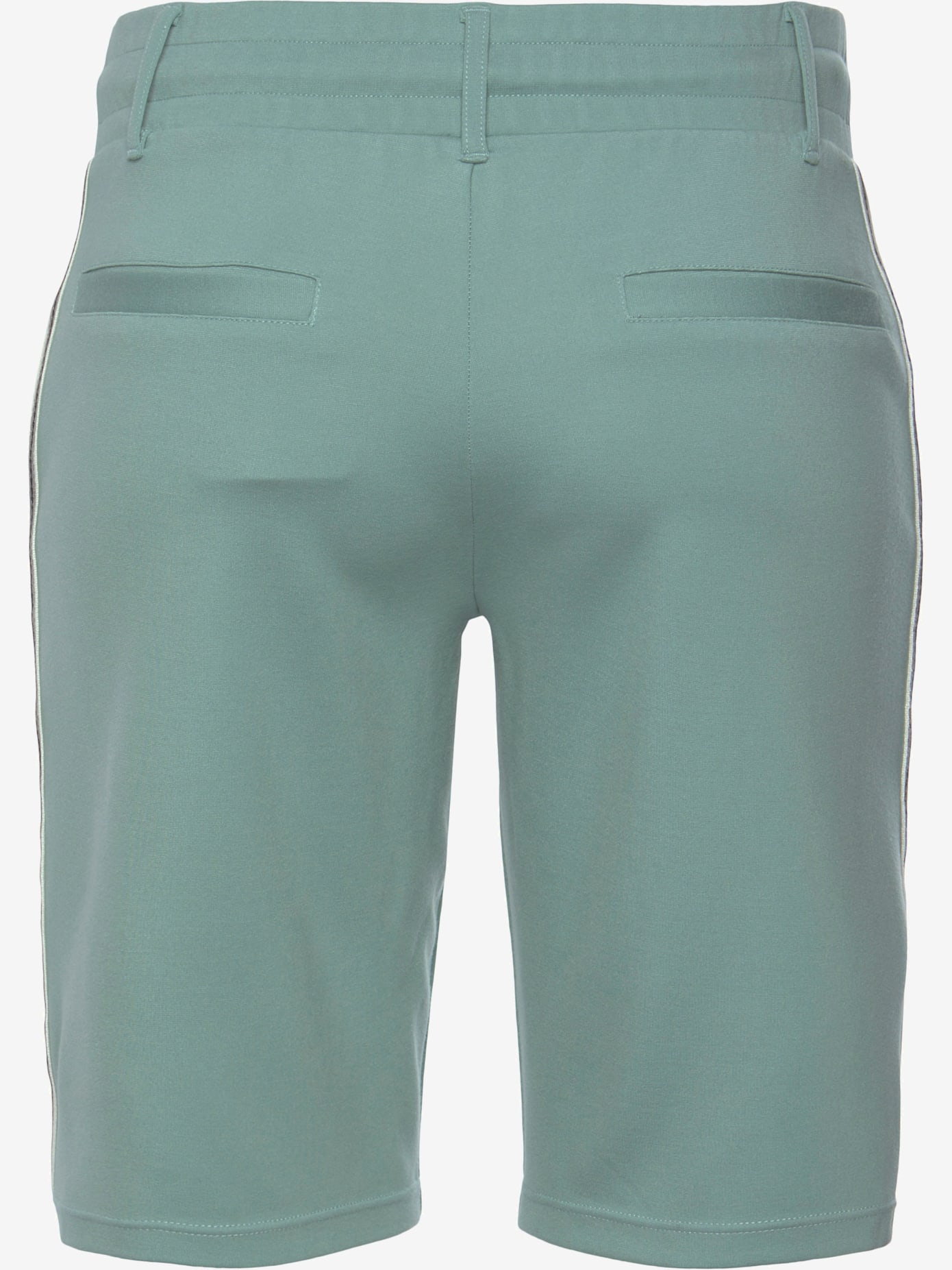 Shorts short élastique doux