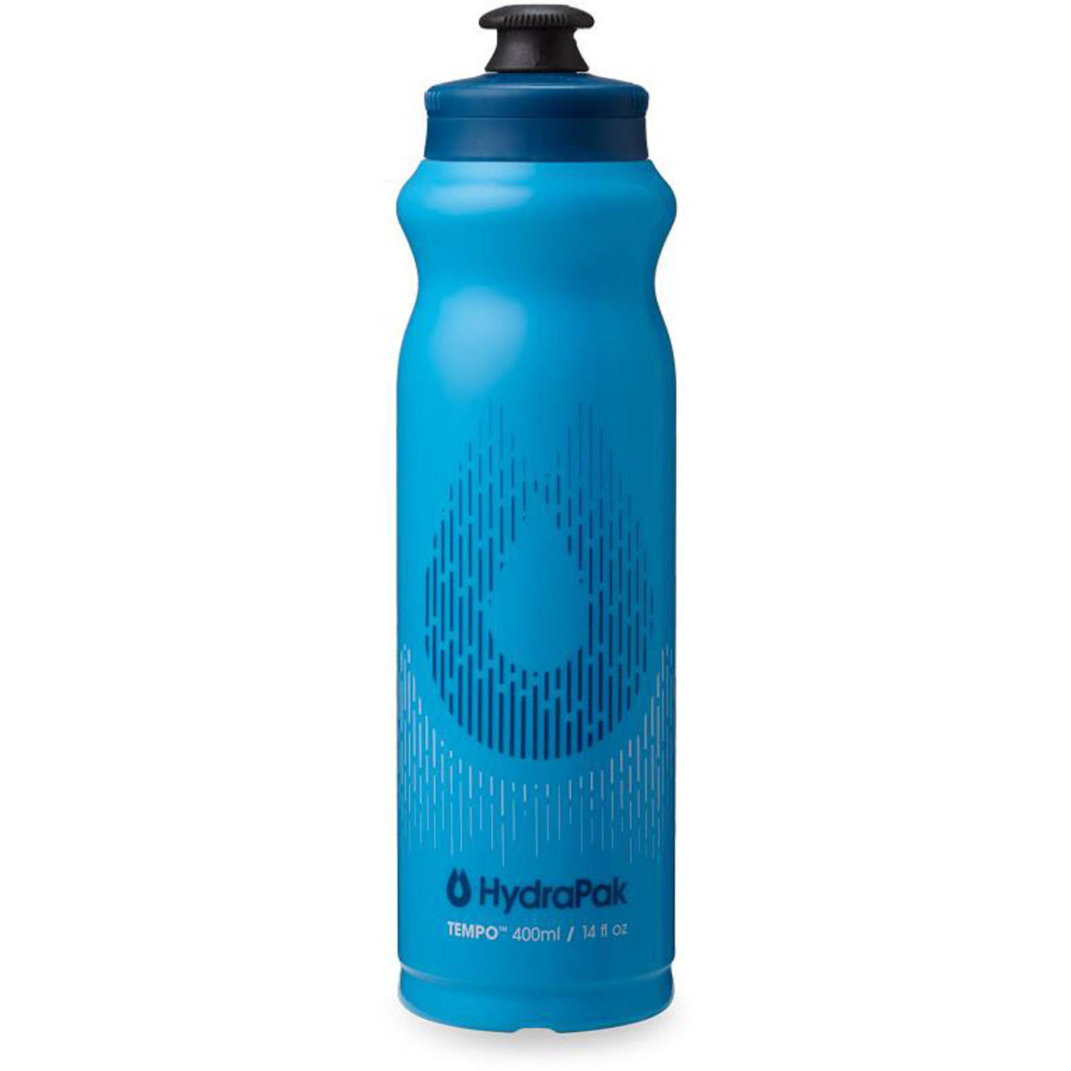 Hydrapak Tempo Pro 400ml